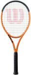 Wilson Racheta tenis Wilson BURN 100S V6.0 (WR199510U3) Racheta tenis
