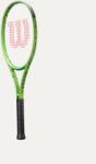 Wilson Racheta tenis Wilson BLADE FEEL 100 (WR197510U3) Racheta tenis