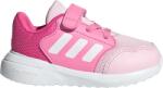 adidas Tensaur Run 3.0 El C (ih7781)