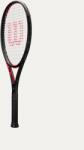 Wilson Racheta tenis Wilson CLASH 108 V3.0 (WR173110U2) Racheta tenis