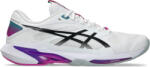 ASICS Solution Speed Ff 4 (1041a532-101)