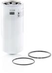 Mann-filter Filter pracovnej hydrauliky MANN-FILTER WD 13 006 x (WD 13 006 x)