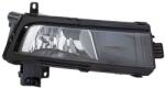 HELLA Proiector ceata HELLA 1NG 354 843-081 (1NG 354 843-081) - automobilus