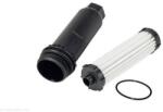 AUTOMEGA Hydraulický filter automatickej prevodovky AUTOMEGA 180053810 (180053810)