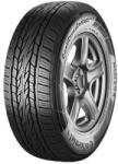 Continental ContiCrossContact LX 2 LHD 255/65 R17 110H