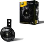 HELLA Claxon HELLA 3AL 012 588-061 (3AL 012 588-061)