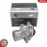 ESEN SKV Termostat chladenia ESEN SKV 20SKV263 (20SKV263)