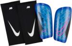 Nike Mercurial lite l - sportisimo - 56,62 лв