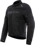 Dainese Air Frame 3 Bărbătesc Geacă de motocicletă Negru 17300003691 (17300003691)