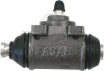 ASAM 30152 Cilindru receptor frana