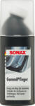 SONAX Lichid Protecție Rubber protectant 100ml 03401000 (03401000)