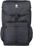 Columbia Trail traveler ii 28 l