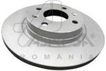 ASAM 30178 Disc frana