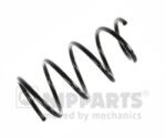 NIPPARTS Arc spiral NIPPARTS N5549000 (N5549000)