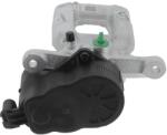 FERODO Etrier frana FERODO PREMIER FCL695620 (FCL695620)