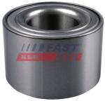 FAST Rulment roata FAST FT21101 (FT21101)