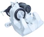 MAXGEAR Etrier frana MAXGEAR 82-1747 (82-1747)