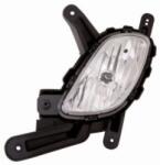 DEPO Proiector ceata DEPO 223-2028L-UE (223-2028L-UE) - automobilus