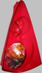 Magneti Marelli Lampa spate MAGNETI MARELLI 714025680804 (714025680804) - automobilus