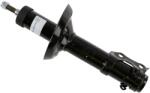 SACHS amortizor SACHS 560 687 (560 687) - automobilus