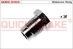 Quick Brake Surub olandez QUICK BRAKE 171-N-10 (171-N-10)
