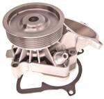 MAXGEAR Pompă de apă, răcire motor MAXGEAR 47-0263 (47-0263)