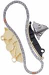 BorgWarner chit lant de distributie BorgWarner OE-Version/Genuine 59007150035 (59007150035)