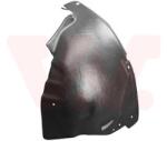 VAN WEZEL Carenaj roata VAN WEZEL 4068433 (4068433)