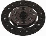 SACHS Disc ambreiaj SACHS 1878 634 138 (1878 634 138)