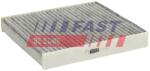 FAST Filtru, aer habitaclu FAST FT37422 (FT37422)