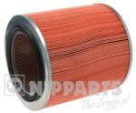 NIPPARTS Filtru aer NIPPARTS J1323049 (J1323049)