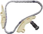 BorgWarner chit lant de distributie BorgWarner OE-Version/Genuine 59007150039 (59007150039)