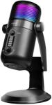 LogiLink HS0058