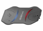 Sena Sistem de comunicatii pentru motocicleta SENA 10R Single (10R-02)