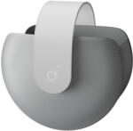 Anker Husa de protectie pentru căști Soundcore Space One Pro Gri (A3062Z11-97) - pcone