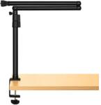 Streamplify Mount Lift Стойка за микрофон (SPOM-ML1LCM1.11)