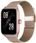 Riversong Motive 6 Pro