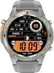 Xmart AM2410
