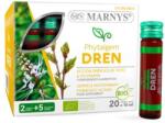 MARNYS Phytalgem Dren, 20 fiole