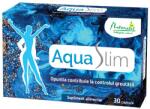 NATURALIS AquaSlim, 30 capsule, Naturalis