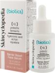Skincyclopedia Ser facial Biotics Barrier, 30 ml, Skincyclopedia