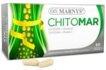 MARNYS Chitomar, 60 capsule, Marnys - springfarma