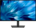 Dell Pro E2726DS Monitor