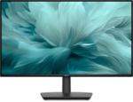 Dell Pro E2726HS Monitor