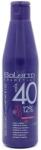 Salerm Cosmetics Oxidant pentru Păr Oxig Salerm Oxig 40vol 40 vol 12 % (225 ml)