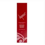 Lisap Vopsea Permanentă Diapason Lisap Nº 9/66 (100 ml)