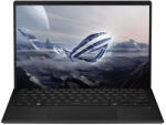 ASUS ROG Flow Z13 GZ302EA-RU089 Notebook