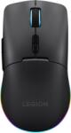 Lenovo Legion M220 (GY51U28359) Mouse