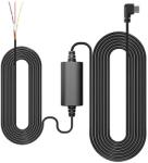 Botslab Hardware Kit USB Type C beszerelő szett G500H Pro autós menetrögzítő fedélzeti kamerához
