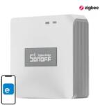 SONOFF ZigBee Bridge Pro panou de control inteligent